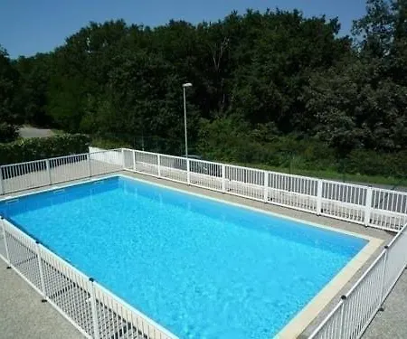 דירה Flots Bleus - Saint-jean-de-luz 4 Bedrooms 8 Persons